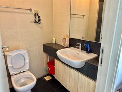 Suites @ Sims (D14), Apartment #453016081